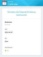 Calendar bestätigung.jpg Calendar bestätigung.jpg