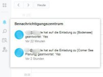 Bestätigung in Calendar 2.jpg Bestätigung in Calendar 2.jpg