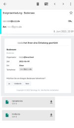 Calendar Einladung.jpg Calendar Einladung.jpg