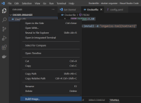 1654767964463.png 1654767964463.png