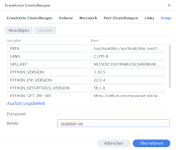 1654768429777.png 1654768429777.png