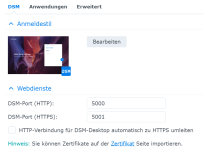 1654768907579.png 1654768907579.png