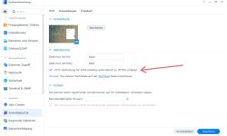 Anmeldung http.jpg Anmeldung http.jpg