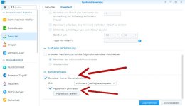 home Papierkorb.jpg home Papierkorb.jpg