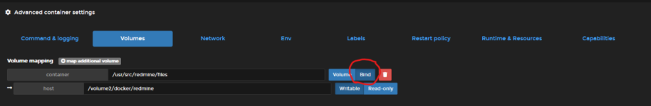 Screenshot 2022-05-30 202012.png