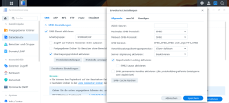 1654852695831.png 1654852695831.png