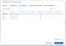 Screenshot.jpg Screenshot.jpg