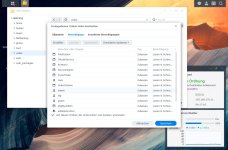 Screenshot.jpg Screenshot.jpg