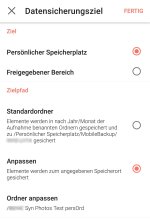 Handy Photos Pfad.jpg Handy Photos Pfad.jpg