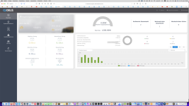 Bildschirmfoto 2022-06-10 um 13.08.55.png