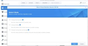 F53D5D2D-E9CC-46B0-B200-EBD526839743.jpeg F53D5D2D-E9CC-46B0-B200-EBD526839743.jpeg