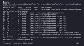 37ADF793-1E54-4AC6-B549-7B9FA6D34D8A.jpeg 37ADF793-1E54-4AC6-B549-7B9FA6D34D8A.jpeg