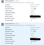 7FD07332-2D67-408D-B8ED-0C77DDB4F39D.jpeg 7FD07332-2D67-408D-B8ED-0C77DDB4F39D.jpeg