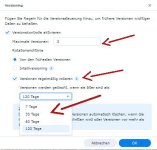 Versionierung - Löschen.jpg Versionierung - Löschen.jpg