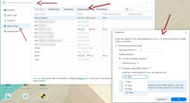 Versionierung überblick.jpg Versionierung überblick.jpg