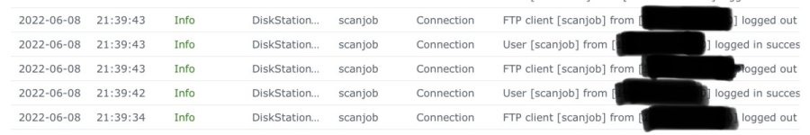 0142B9C9-132B-431E-8ACD-67D6609037F8.jpeg 0142B9C9-132B-431E-8ACD-67D6609037F8.jpeg