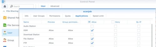 50EF4360-BA46-4692-956A-1989BF50A8C4.jpeg 50EF4360-BA46-4692-956A-1989BF50A8C4.jpeg