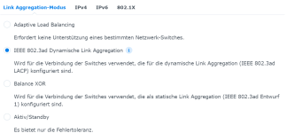 1654936260906.png 1654936260906.png