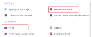 1654944845224.png 1654944845224.png