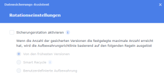 1654945280990.png 1654945280990.png