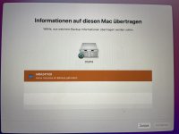 Migration ds918.jpeg