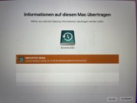 Migration USB-SSD.jpeg