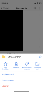 IMG_2525.PNG IMG_2525.PNG