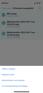 IMG_2526.PNG IMG_2526.PNG