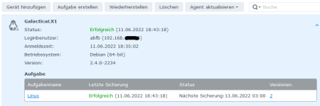 abfblinux.png abfblinux.png