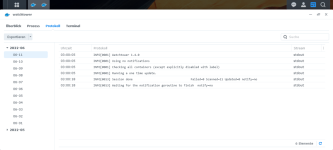 1654976565779.png 1654976565779.png