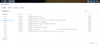 1654976582143.png 1654976582143.png