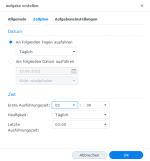 1655020257961.png 1655020257961.png