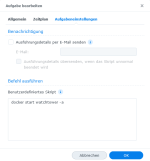 1655020705727.png 1655020705727.png