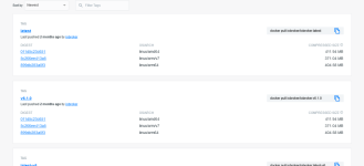 1655022041449.png 1655022041449.png