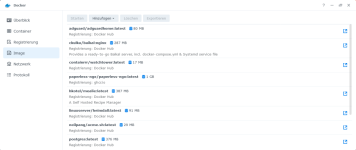 1655022477486.png 1655022477486.png