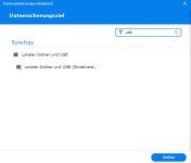 mit USB.jpg mit USB.jpg