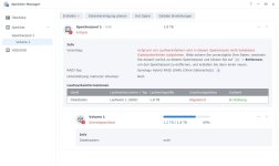 Screenshot 2022-06-13 211422.jpg Screenshot 2022-06-13 211422.jpg