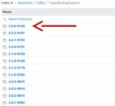 HyperBackUp Explorer.jpg HyperBackUp Explorer.jpg