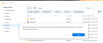 File Station.png File Station.png