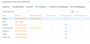 Systemsteuerung.png Systemsteuerung.png