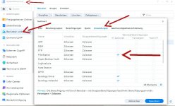 Berechtigungen Anwendungen.jpg Berechtigungen Anwendungen.jpg