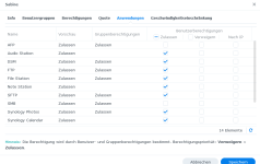 Anwendungen.png Anwendungen.png