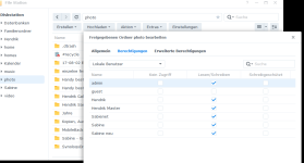 Berechtigungen photo.png Berechtigungen photo.png