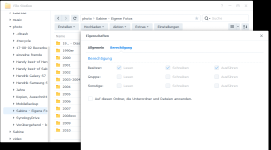 Berechtigungen unterordner.png Berechtigungen unterordner.png