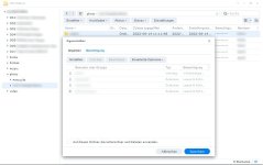 Ordner Berechtigungen.jpg Ordner Berechtigungen.jpg