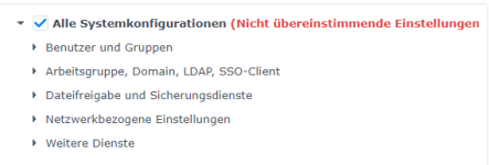 1655200096079.png 1655200096079.png