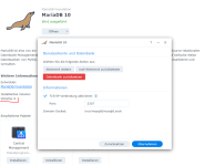 1655201610862.png 1655201610862.png