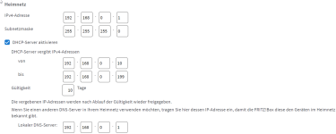 1655203726485.png 1655203726485.png