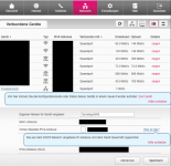 1655274543580.png 1655274543580.png