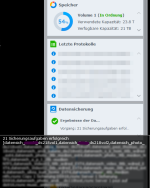 hb_datensicherung_dsm_desktop.png hb_datensicherung_dsm_desktop.png